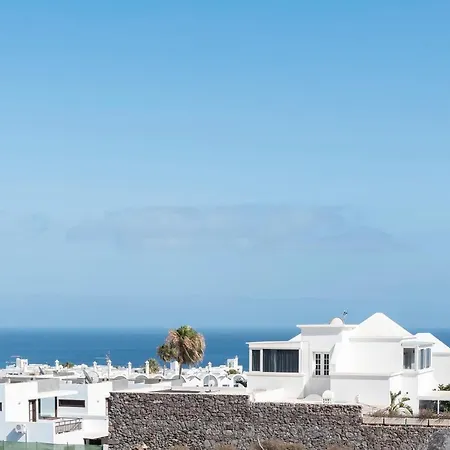 Bernadette Los Mojones Puerto Del Carmen Lanzarote Puerto del Carmen (Lanzarote)