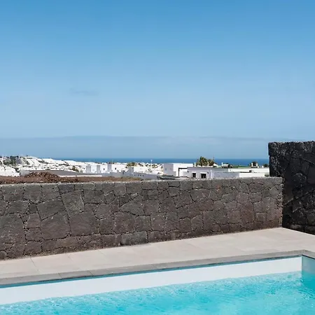 Bernadette Los Mojones Puerto Del Carmen Lanzarote Villa Puerto del Carmen (Lanzarote)