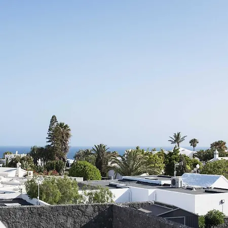 Bernadette Los Mojones Puerto Del Carmen Lanzarote Villa Puerto del Carmen (Lanzarote)