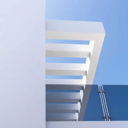 וילה Modern Mojones 3 Bedrooms En-suite Berniente פוארטו דל כרמן