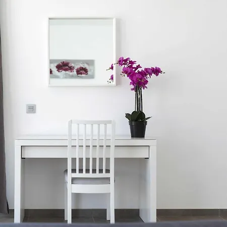 Modern Mojones 3 Bedrooms En-suite Berniente פוארטו דל כרמן
